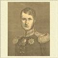Всемирная история. Том 4. Новейшая история i_096.jpg