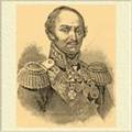 Всемирная история. Том 4. Новейшая история i_102.jpg