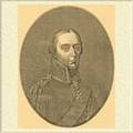 Всемирная история. Том 4. Новейшая история i_103.jpg