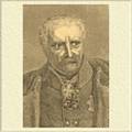 Всемирная история. Том 4. Новейшая история i_104.jpg