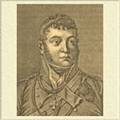 Всемирная история. Том 4. Новейшая история i_106.jpg