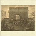 Всемирная история. Том 4. Новейшая история i_112.jpg