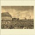 Всемирная история. Том 4. Новейшая история i_120.jpg