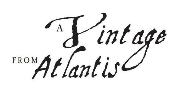 A Vintage From Atlantis _1.jpg