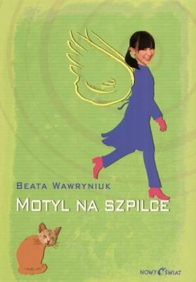 Motyl Na Szpilce pic_1.jpg