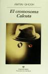 El cromosoma Calcuta pic_1.jpg