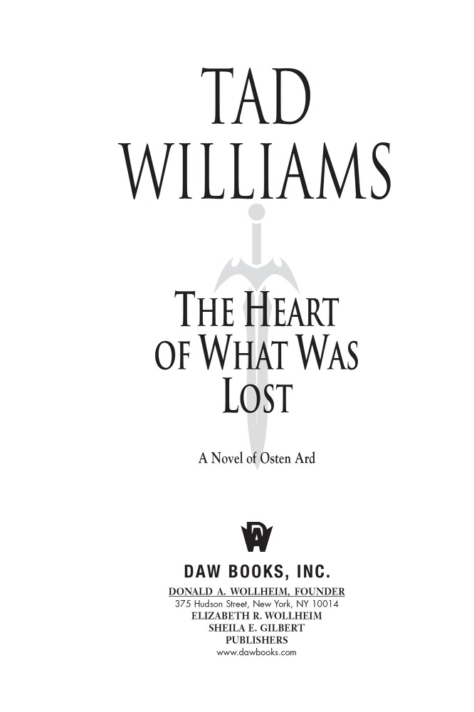 Heart of What Was Lost _1.jpg