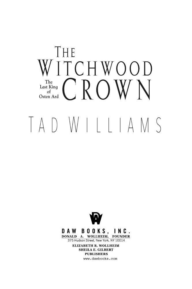 The Witchwood Crown  _1.jpg