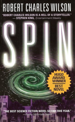 SPIN