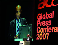 Журнал «Компьютерра» № 36 от 02 октября 2007 года i_001.jpg