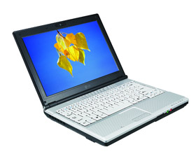 Журнал «Компьютерра» № 36 от 02 октября 2007 года i_043.jpg