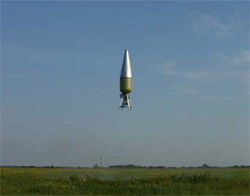 Журнал «Компьютерра» № 30 от 21 августа 2007 года i_022.jpg