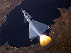 Журнал «Компьютерра» № 30 от 21 августа 2007 года i_023.jpg