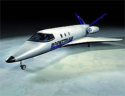 Журнал «Компьютерра» № 30 от 21 августа 2007 года i_024.jpg