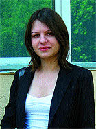Журнал «Компьютерра» № 30 от 21 августа 2007 года i_028.jpg