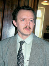 Журнал «Компьютерра» № 30 от 21 августа 2007 года i_033.jpg