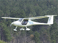 Журнал «Компьютерра» № 30 от 21 августа 2007 года i_003.jpg