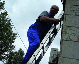 Журнал «Компьютерра» № 30 от 21 августа 2007 года i_044.jpg