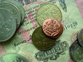 Журнал «Компьютерра» № 30 от 21 августа 2007 года i_045.jpg