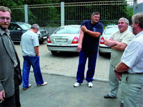 Журнал «Компьютерра» № 30 от 21 августа 2007 года i_046.jpg