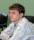 Журнал «Компьютерра» № 30 от 21 августа 2007 года i_066.jpg