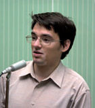 Журнал «Компьютерра» № 30 от 21 августа 2007 года i_067.jpg
