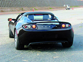 Журнал «Компьютерра» № 30 от 21 августа 2007 года i_004.jpg