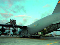 Журнал «Компьютерра» № 30 от 21 августа 2007 года i_015.jpg