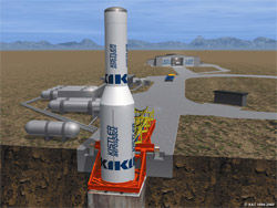 Журнал «Компьютерра» № 30 от 21 августа 2007 года i_018.jpg