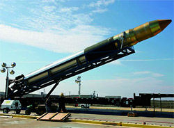 Журнал «Компьютерра» № 30 от 21 августа 2007 года i_020.jpg
