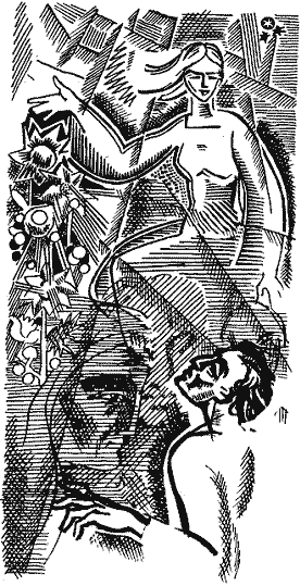 У промінні двох сонць doc2fb_image_03000007.png