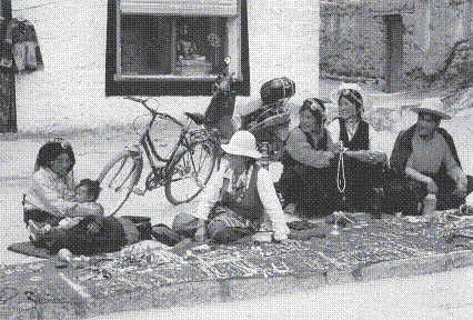 Утраченная цивилизация: в поисках потерянного человечества pic_24.png