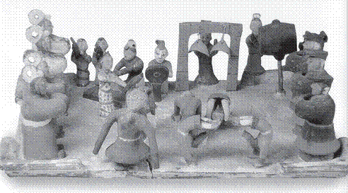 Утраченная цивилизация: в поисках потерянного человечества pic_37.png