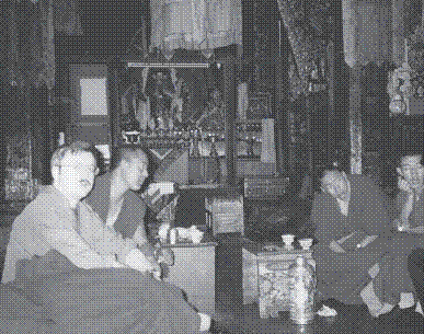 Утраченная цивилизация: в поисках потерянного человечества pic_60.png