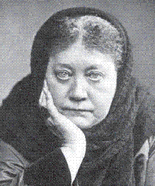 Утраченная цивилизация: в поисках потерянного человечества pic_61.png
