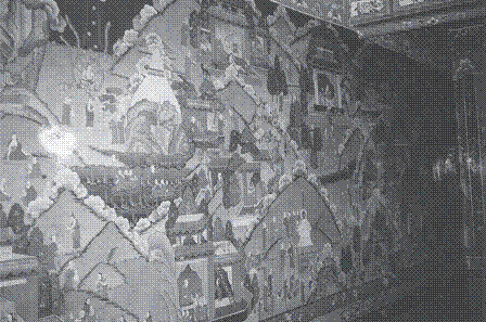 Утраченная цивилизация: в поисках потерянного человечества pic_68.png