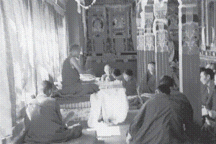 Утраченная цивилизация: в поисках потерянного человечества pic_75.png
