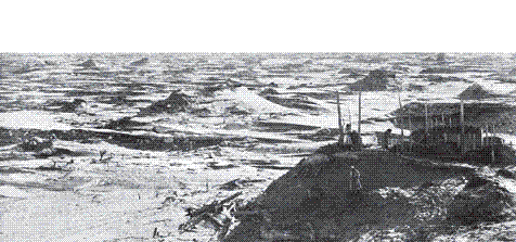 Утраченная цивилизация: в поисках потерянного человечества pic_86.png