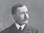 Утраченная цивилизация: в поисках потерянного человечества pic_89.png