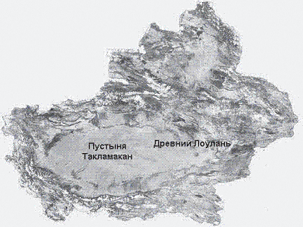 Утраченная цивилизация: в поисках потерянного человечества pic_90.png