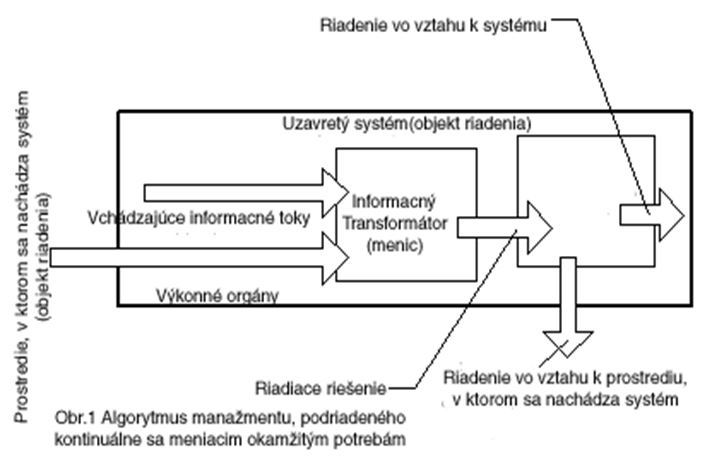 Dostatočne všeobecná teória riadenia i_004.jpg