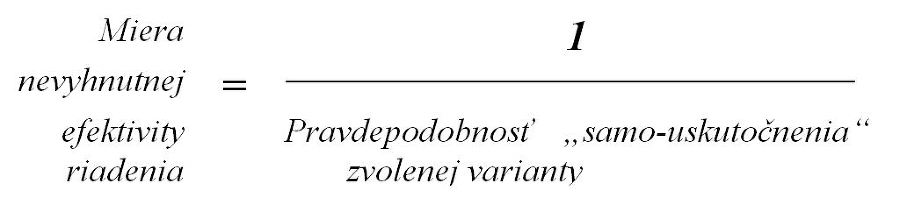 Dostatočne všeobecná teória riadenia i_002.jpg