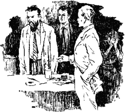 Личное счастье Нила Кручинина any2fbimgloader1.png