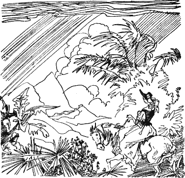 Повесть о страннике российском i_006.png
