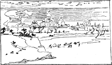 Повесть о страннике российском i_003.png