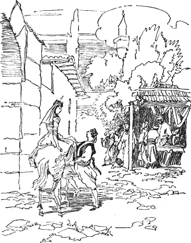 Повесть о страннике российском i_007.png