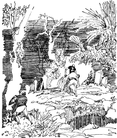 Повесть о страннике российском i_010.png