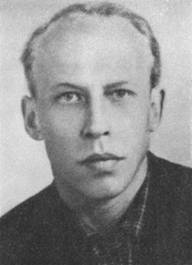 Путешествие длиной в век any2fbimgloader0.jpeg