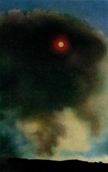 Встречи с дьяволом _26.jpg
