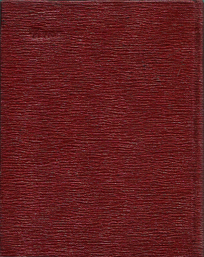 Стихотворения _0300.jpg